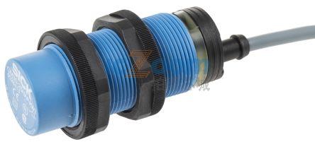 CM30-25NAP-KW1