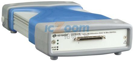 U2352A
