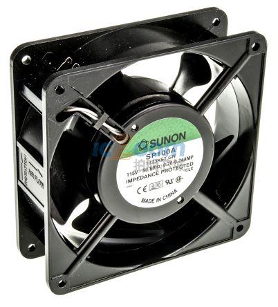 SP100A/1123XST.GN