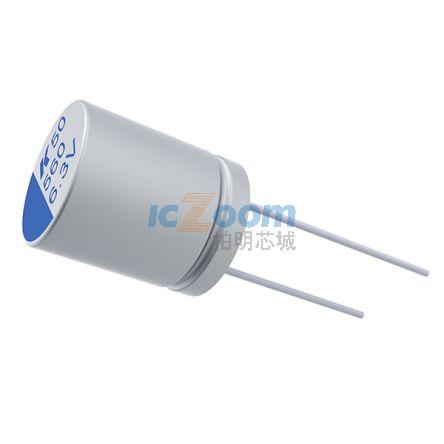 A750MS827M1CAAE013