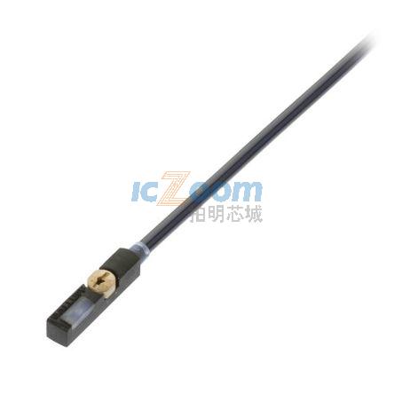 BMF 235K-PS-C-2A-SA95-S75-00,3