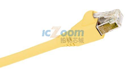 PCD-04019-0K