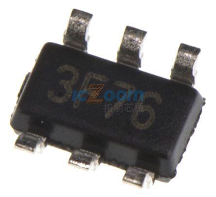 MP3202DJ-LF-P