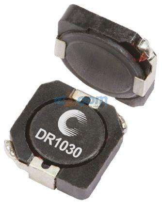 DR1030-150-R