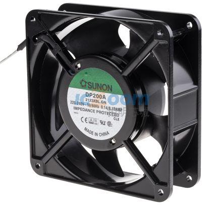 DP200A/2123XBL.GN