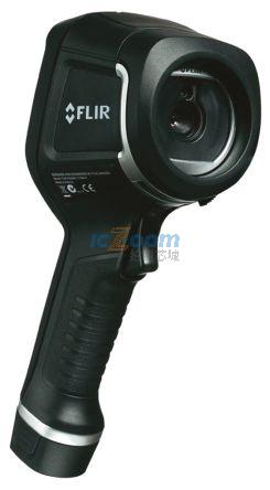 FLIR E8