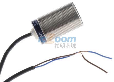 XS530B1DAL2