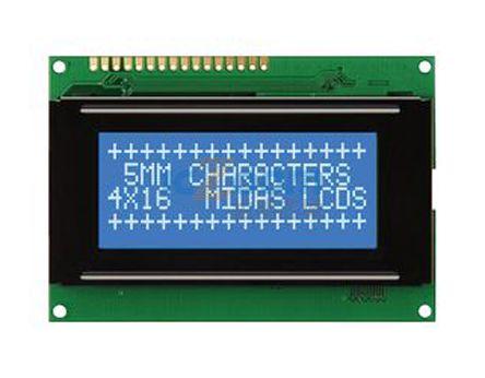 MC41605A6W-BNMLW-V2