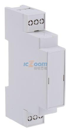 CNMB/1/KIT
