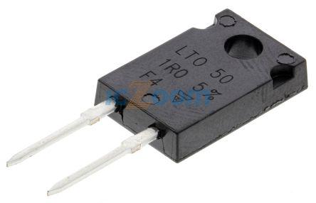 LTO050F1R000JTE3