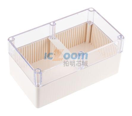 BIM2006/26-WH/CLR