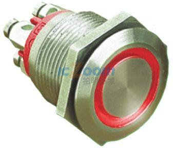 MPI002/TE/RD/12