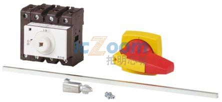 P3-63/M4/N/K2-PR