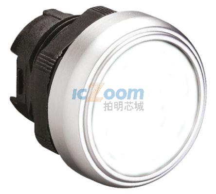 LPCB108
