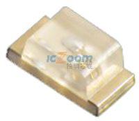 KPT-1608QBC-D