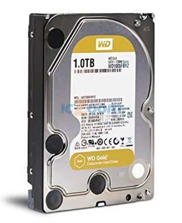 WD1005FBYZ