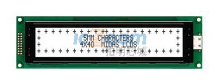 MC44005A6W-FPTLW-V2