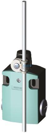 3SE5122-0CH80