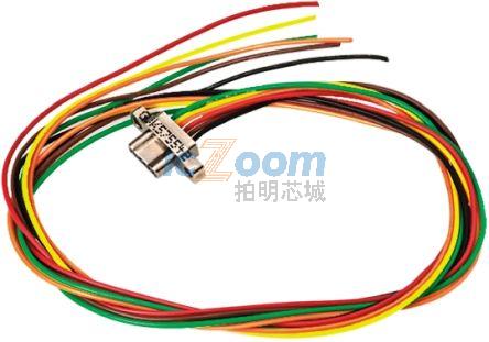GMSM2-6P-6K7-18B