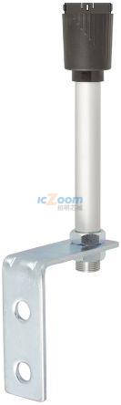 LED-MINI-BR100