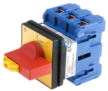 KG100T203/GBA016E