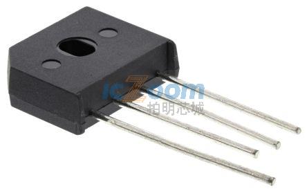 KBU607G T0
