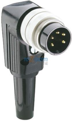 WSV 30