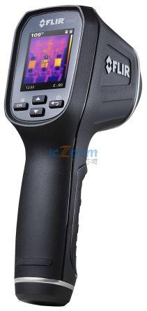 TG167