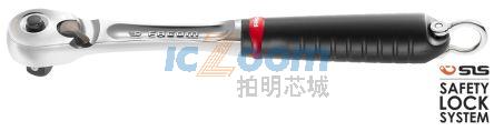 SL.171SLS