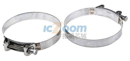 SC162-174SS