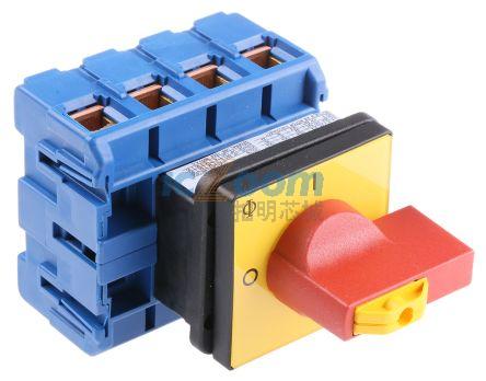 KG100T204/GBA007E