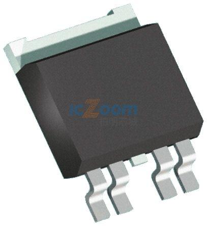 XRP6272ITC5TR-F