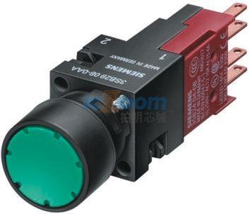 3SB2206-0AE01