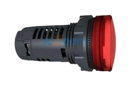 XB5EVG4