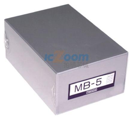 MB-5