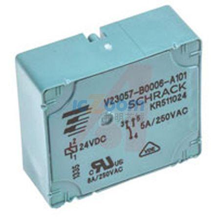 V23057B13A101
