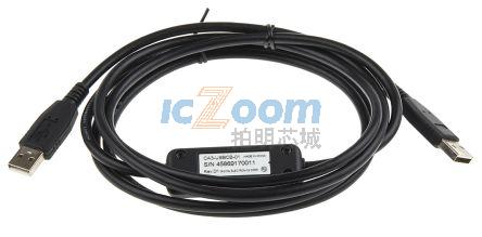 PFXZC3CBUSA1