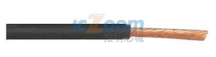 ACW0219-1.00-0