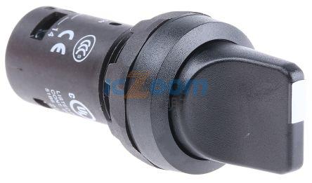 1SFA619200R1076