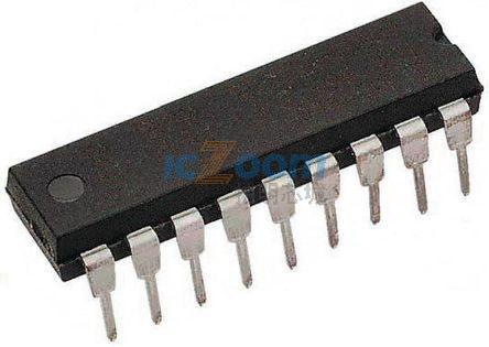 HT12D-18DIP