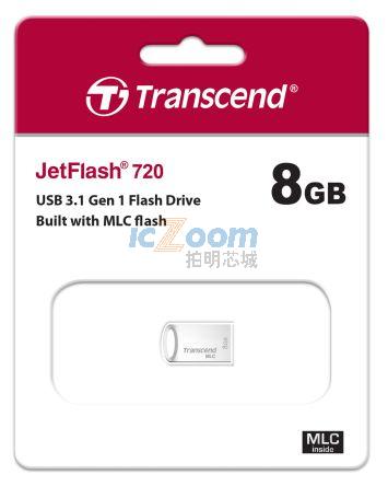 TS8GJF720S