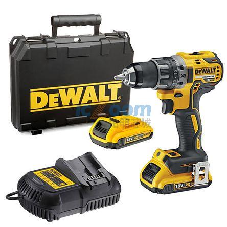 DCD791D2-GB