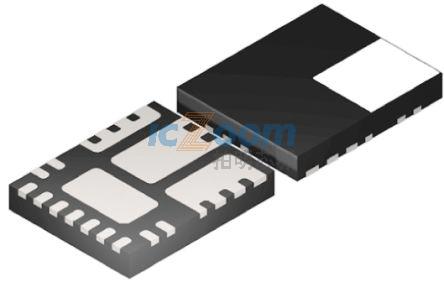 IR3801MTR1PBF