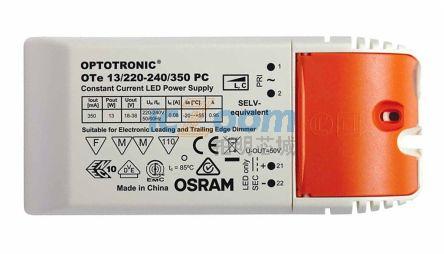 OTE 13/220-240/350 PC