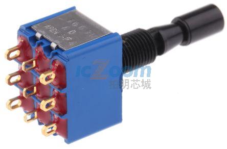 5659ADBGK3V