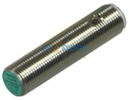 NBB2-12GM40-E2-V1