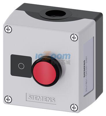 3SU1801-0AC00-2AB1