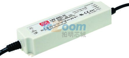 LPF-60D-36
