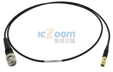R284C0351028