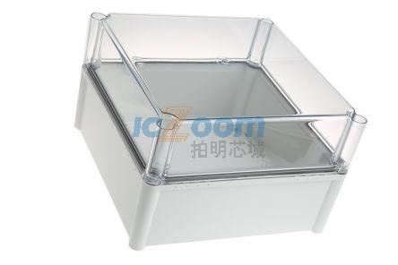 PC 282818T
